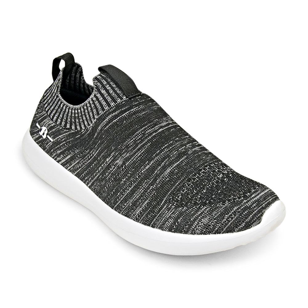BATA (MEN) SINNER MENS SPORTS (Art: 8512983) - view 2