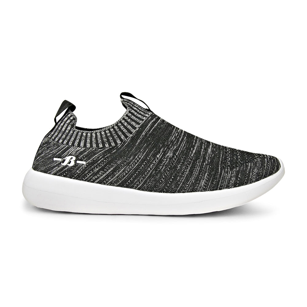 BATA (MEN) SINNER MENS SPORTS (Art: 8512983)