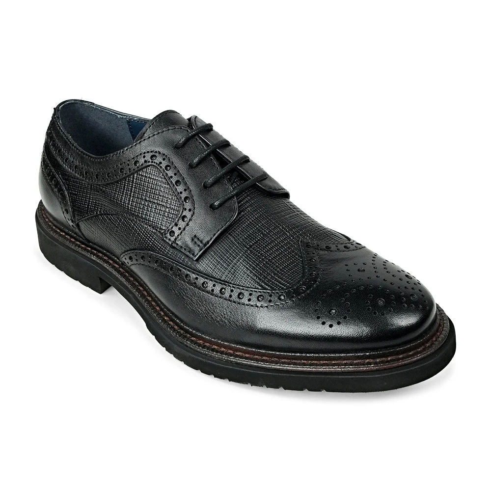 Bata 8306147 Angle 2