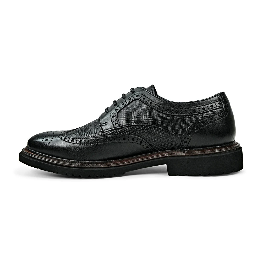 Bata 8306147 Angle 3