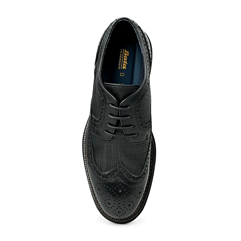 Bata 8306147 Angle 4