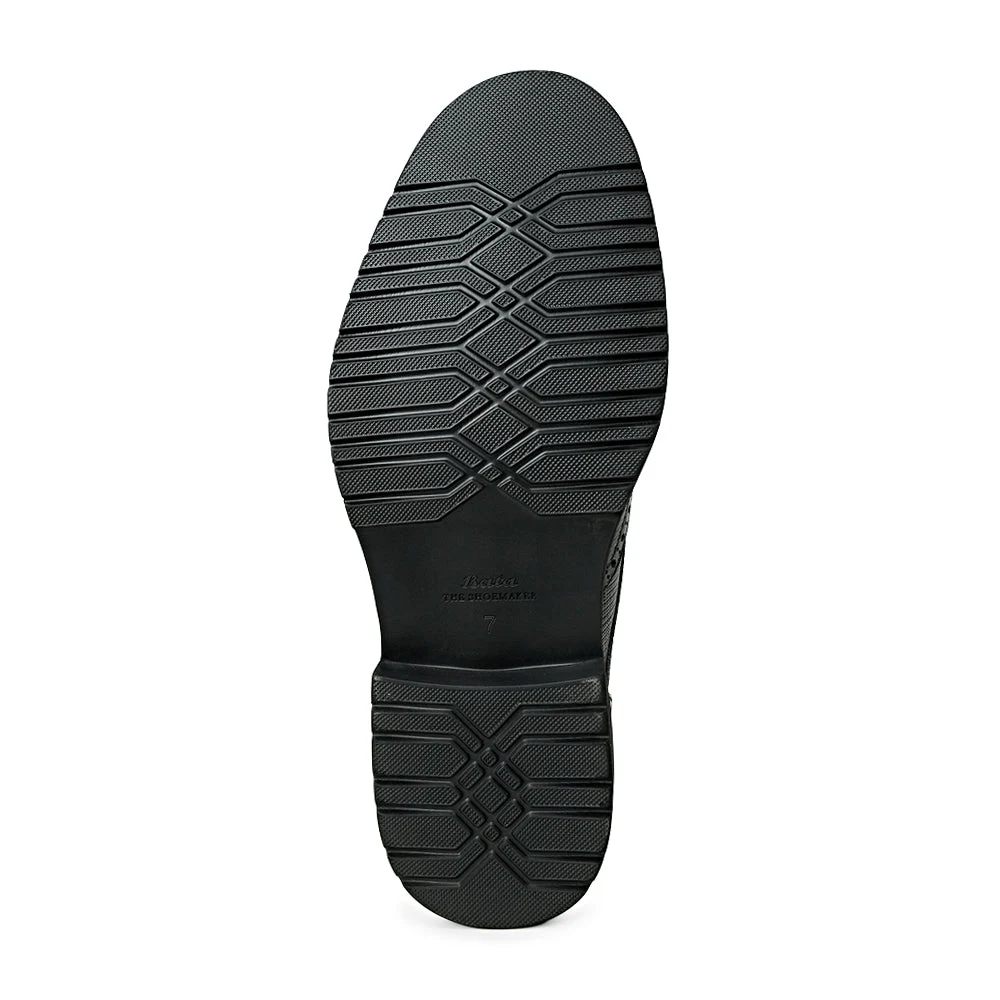 Bata 8306147 Angle 5