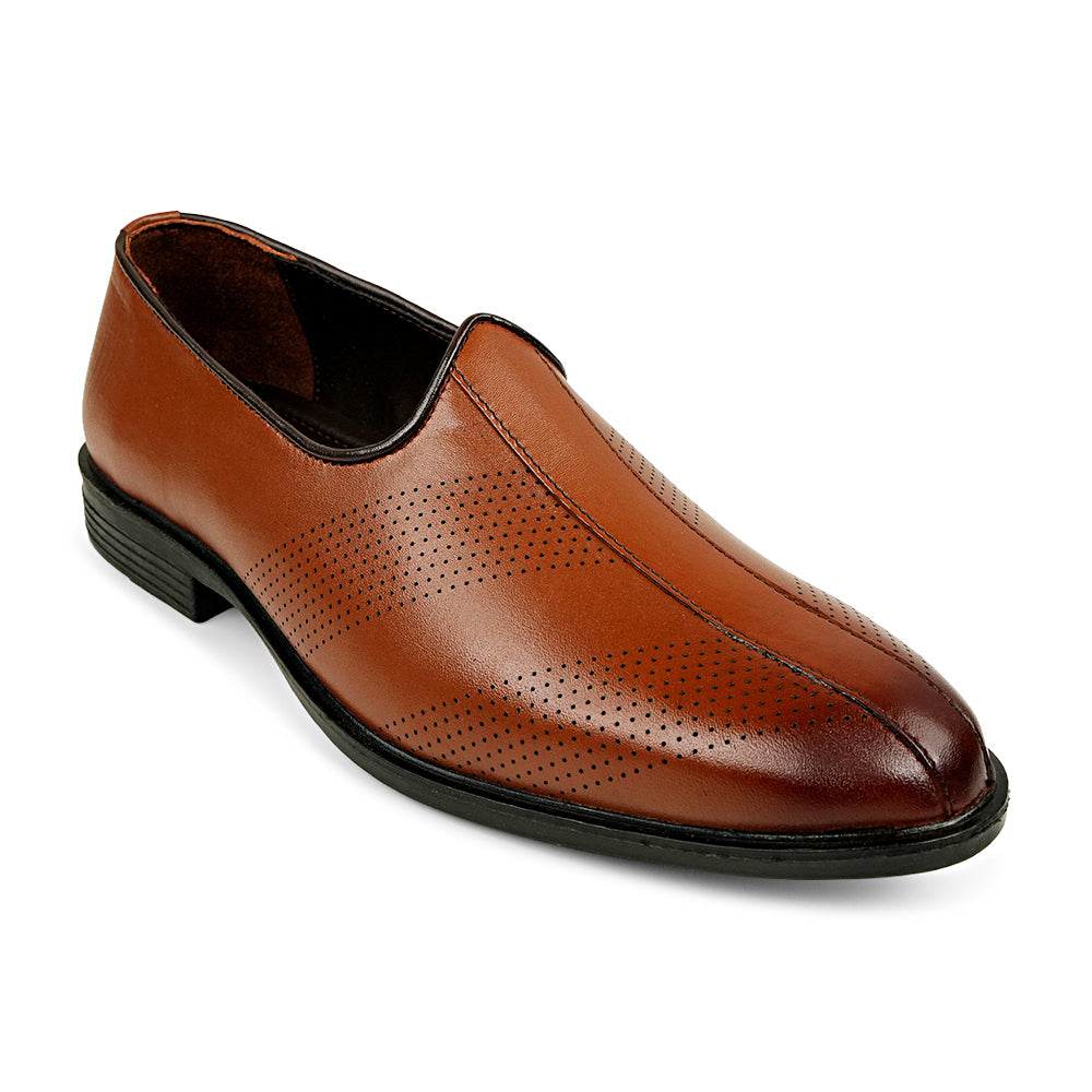 BATA (MEN) SMITH MENS CASUAL (Art: 8543711) - view 2