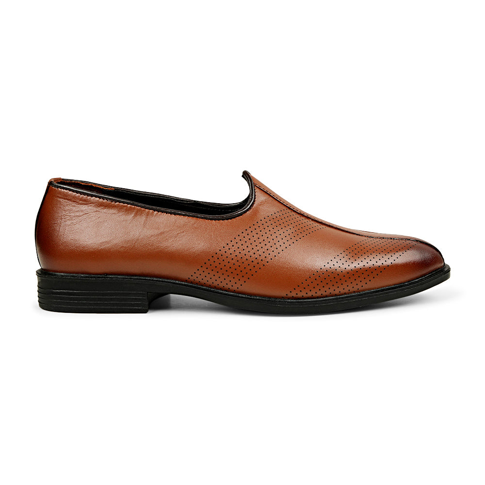 BATA (MEN) SMITH MENS CASUAL (Art: 8543711)