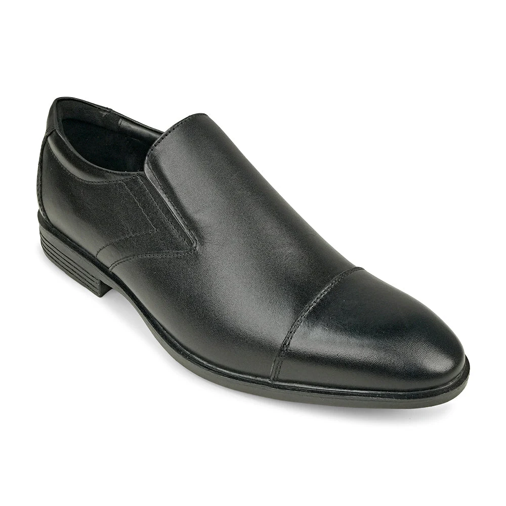 Bata 8546007 Angle 2