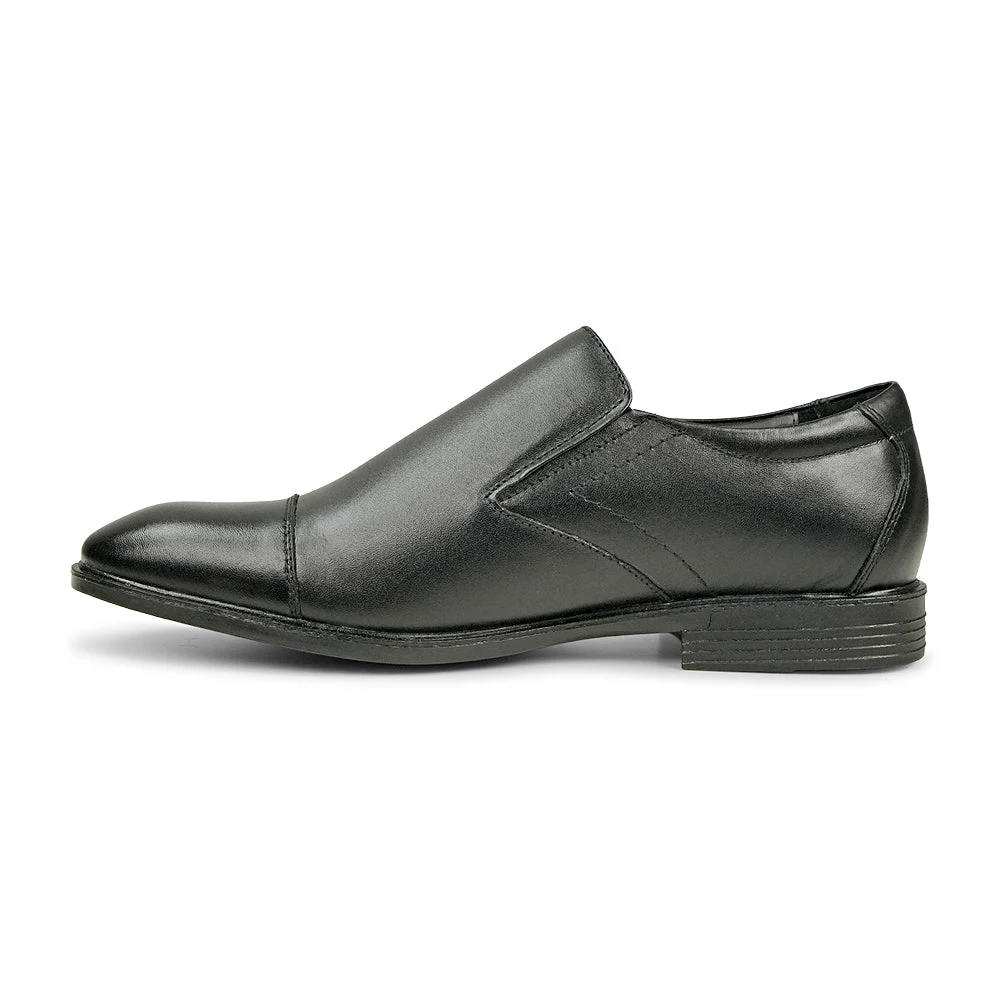 Bata 8546007 Angle 3