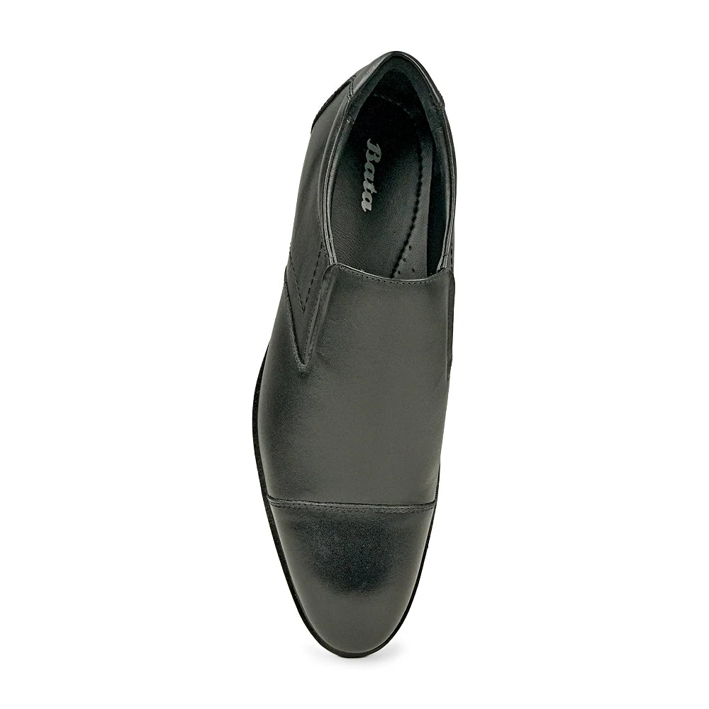 Bata 8546007 Angle 4