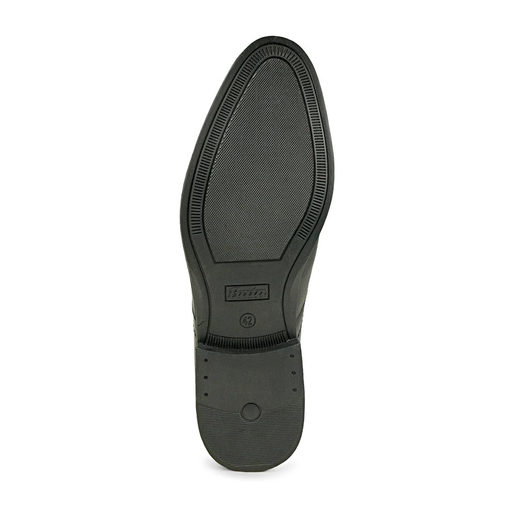 Bata 8546007 Angle 5