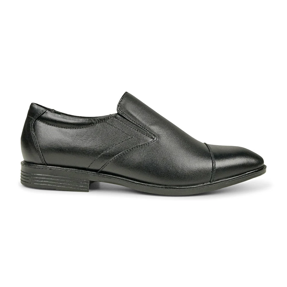 BATA (MEN) SMITH MENS DRESS (Art: 8546007)