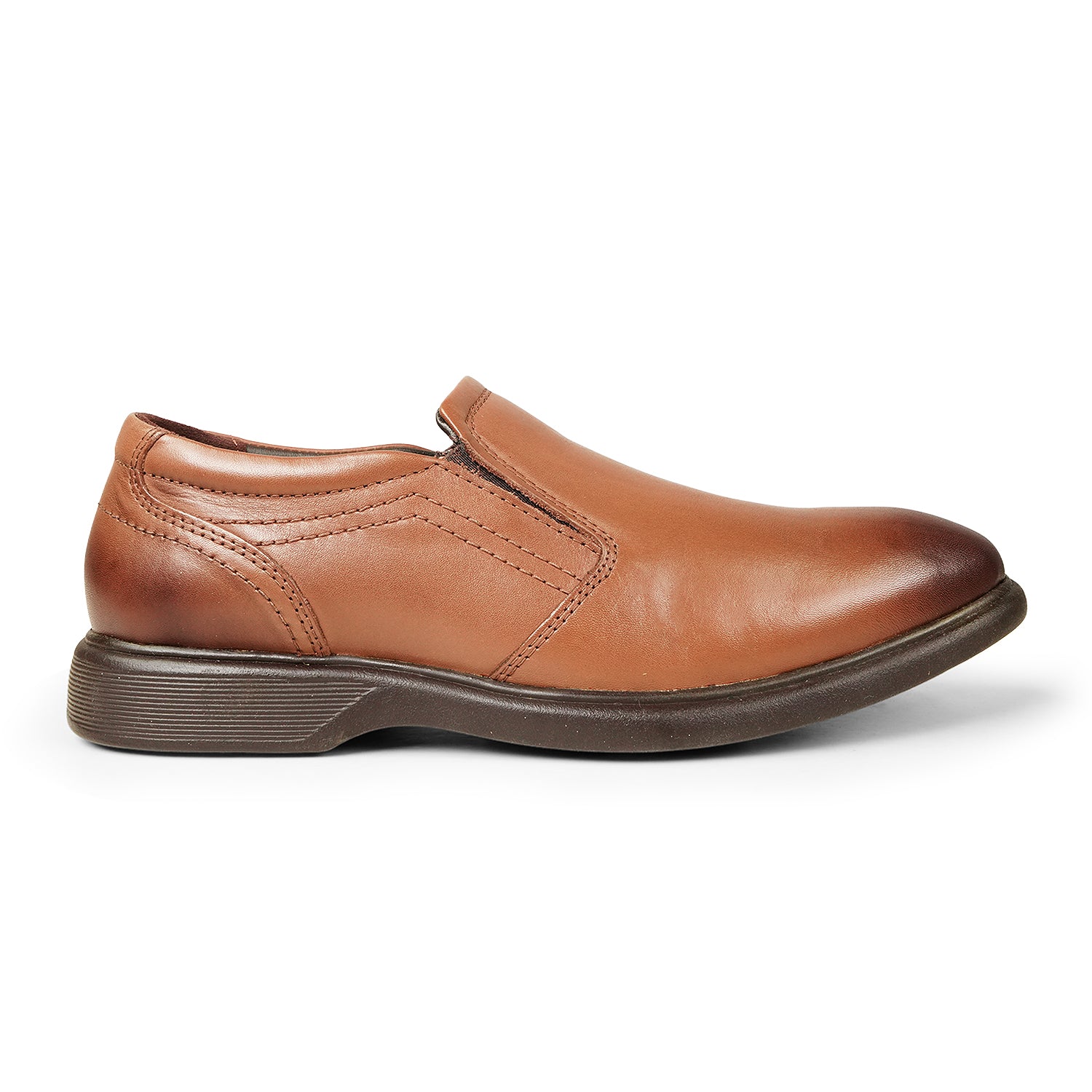 BATA (MEN) TONY MENS DRESS (Art: 8544019)