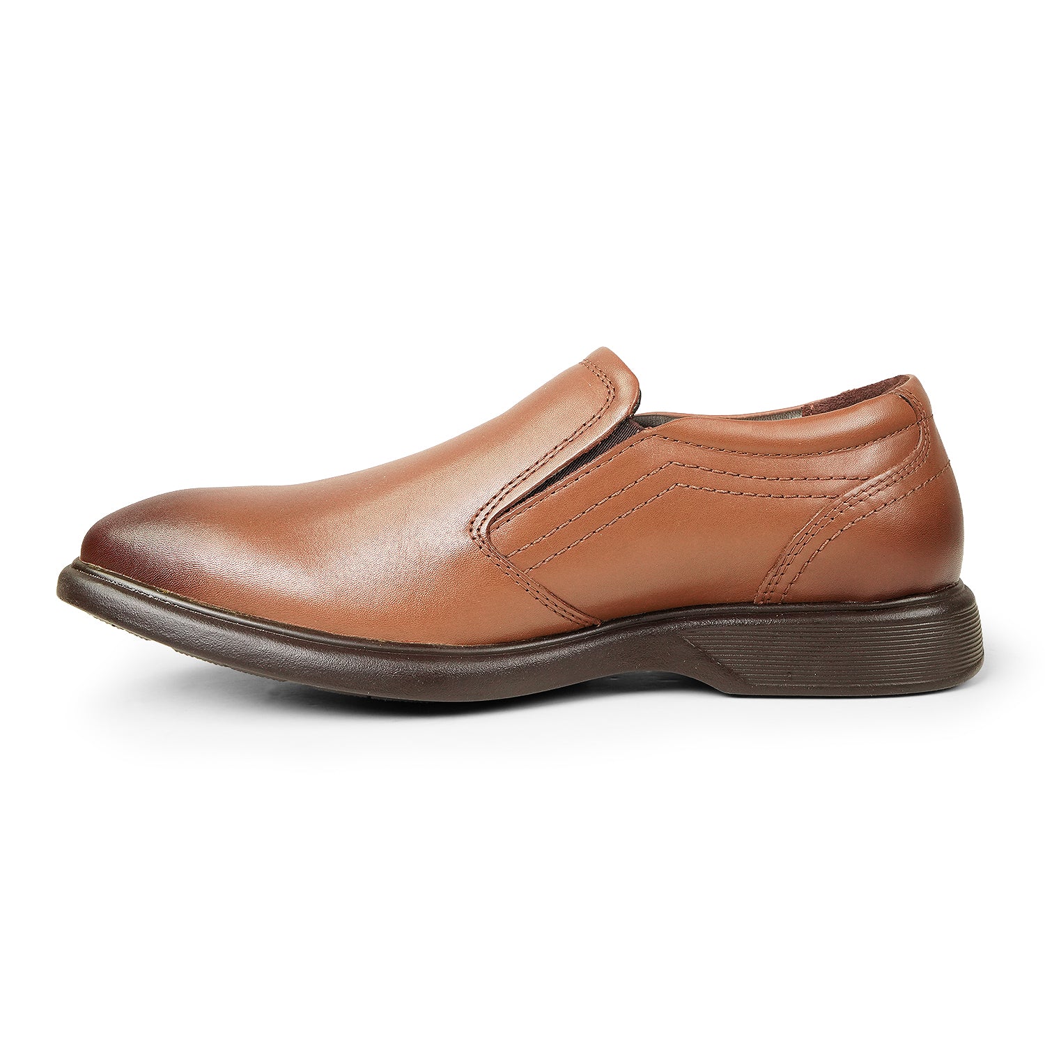 BATA (MEN) TONY MENS DRESS (Art: 8544019) - view 2