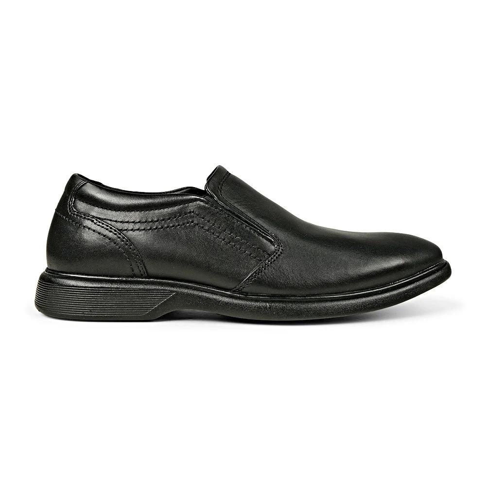 BATA (MEN) TONY MENS DRESS (Art: 8546019)
