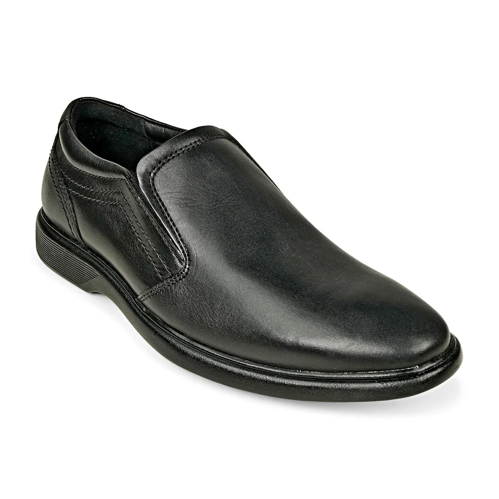 Bata 8546019 Angle 2