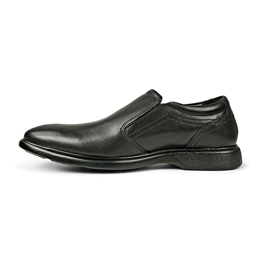 Bata 8546019 Angle 3