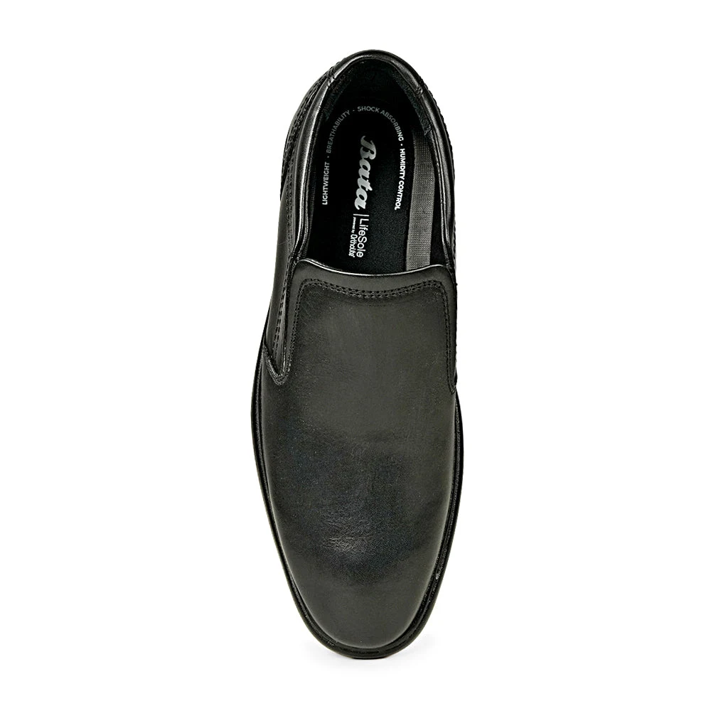 Bata 8546019 Angle 4