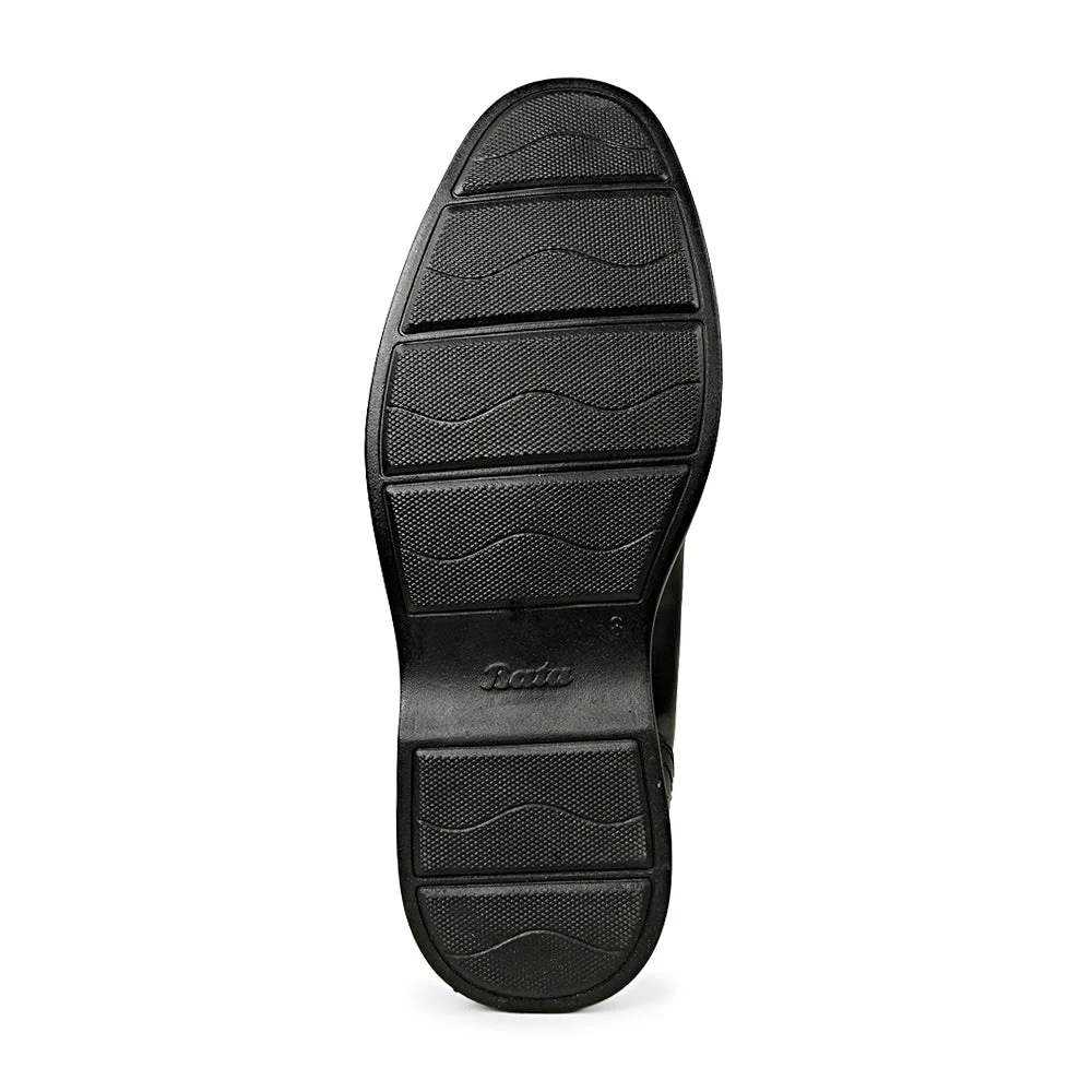 Bata 8546019 Angle 5
