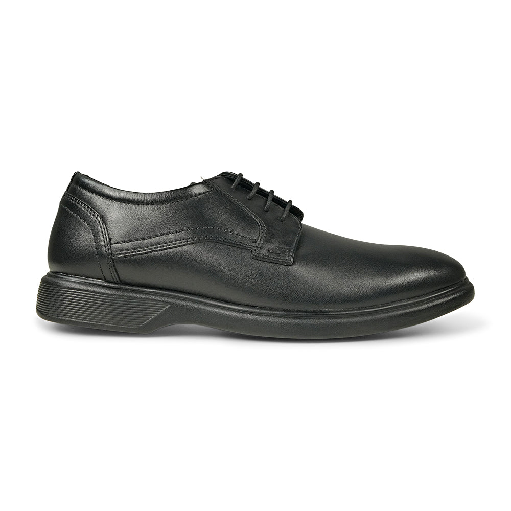 BATA (MEN) TONY MENS DRESS (Art: 8246079)