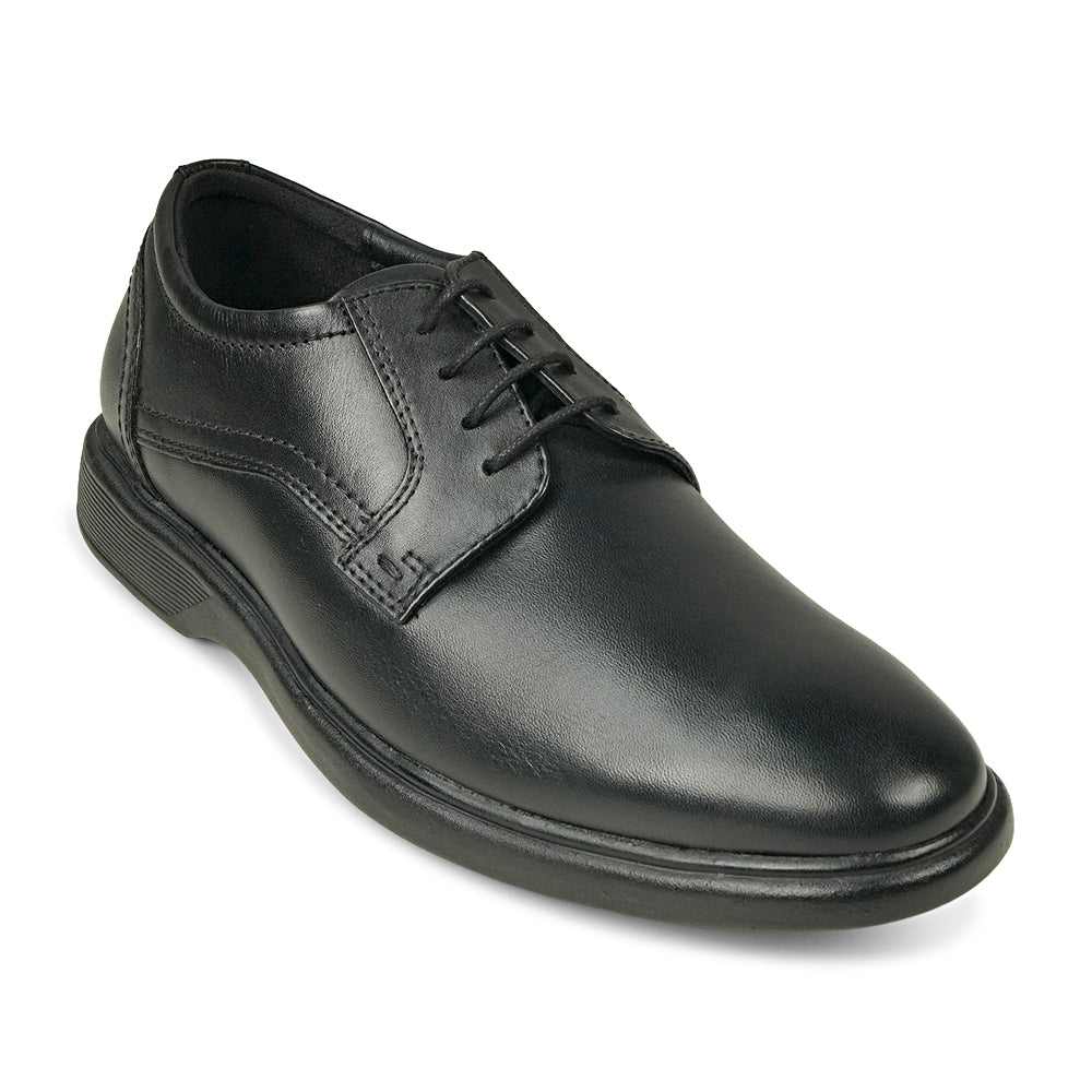 BATA (MEN) TONY MENS DRESS (Art: 8246079) - view 2