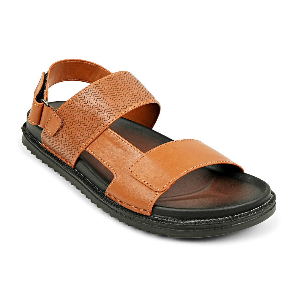 BATA (MEN) URBAN MENS SANDALS (Art: 8614879) - view 2