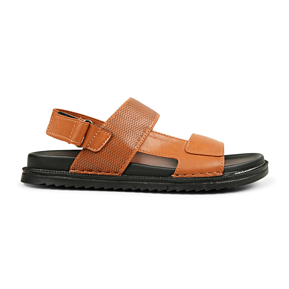 BATA (MEN) URBAN MENS SANDALS (Art: 8614879)