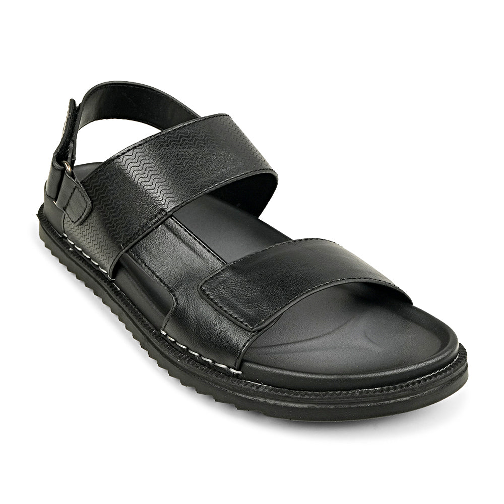 BATA (MEN) URBAN MENS SANDALS (Art: 8616879) - view 2