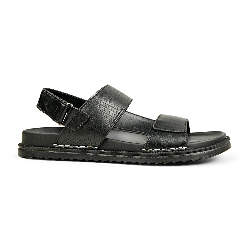 BATA (MEN) URBAN MENS SANDALS (Art: 8616879)