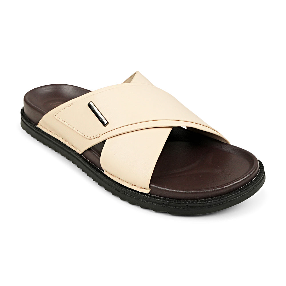 BATA (MEN) URBAN MENS SANDALS (Art: 8711880) - view 2