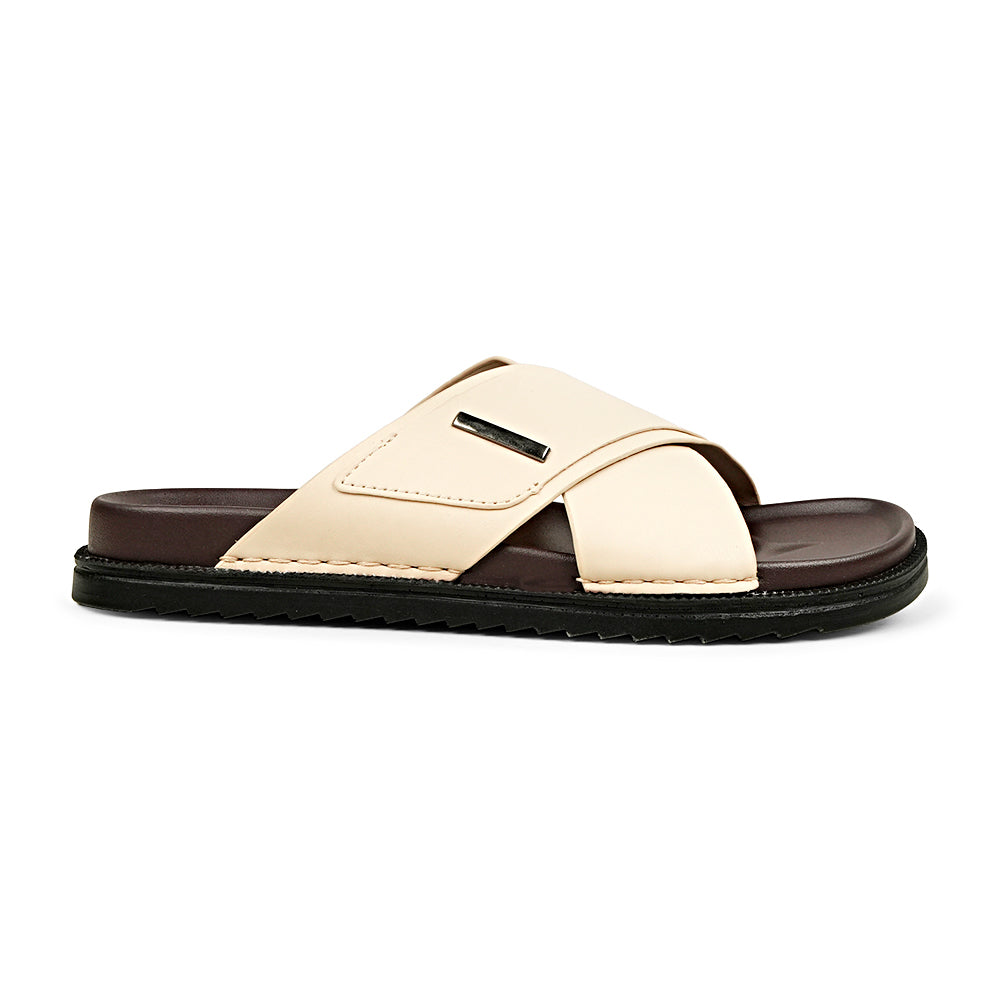 BATA (MEN) URBAN MENS SANDALS (Art: 8711880)