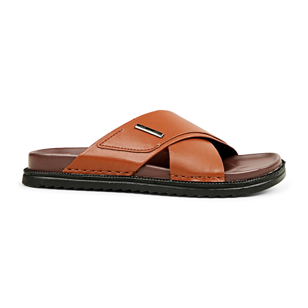 BATA (MEN) URBAN MENS SANDALS (Art: 8714880)