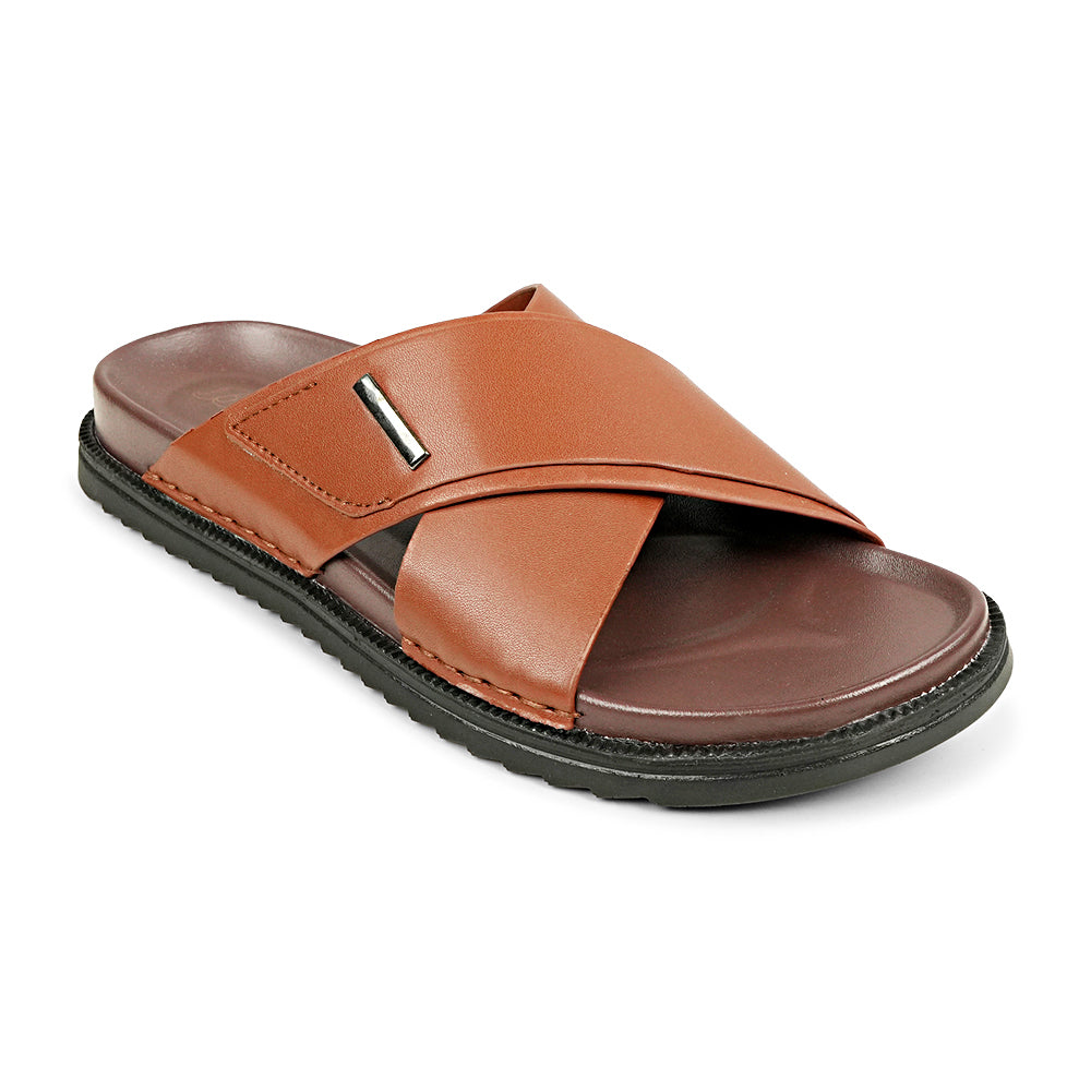 BATA (MEN) URBAN MENS SANDALS (Art: 8714880) - view 2