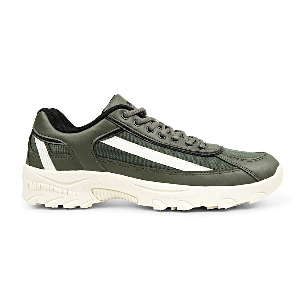 BATA (MEN) VICTOR SNEAKER (Art: 8401501)