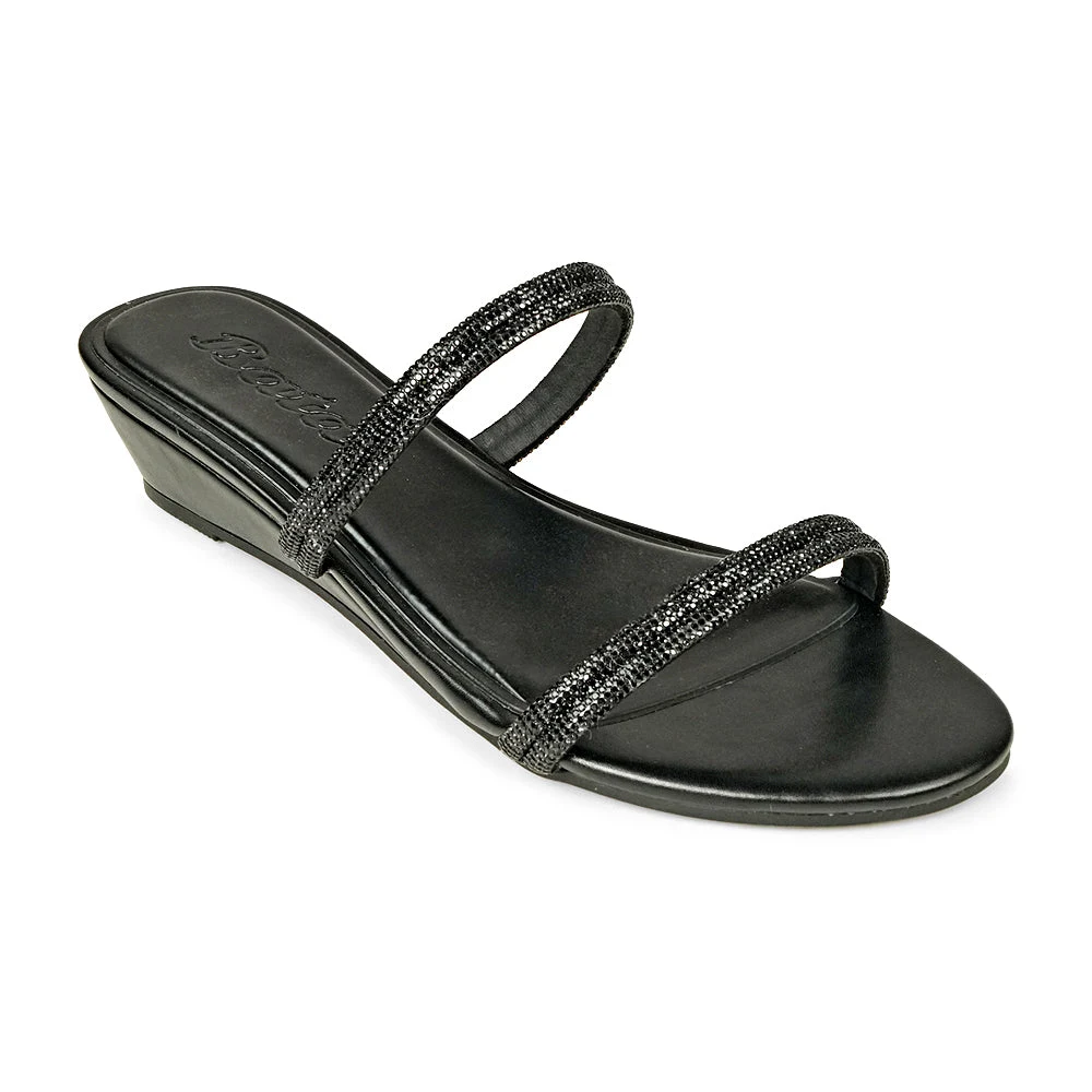 Bata 6316333 Angle 2