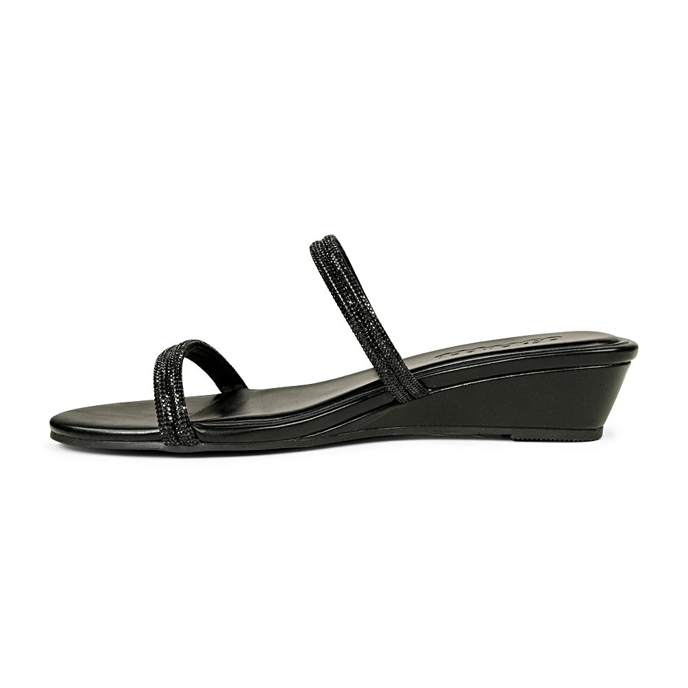 Bata 6316333 Angle 3