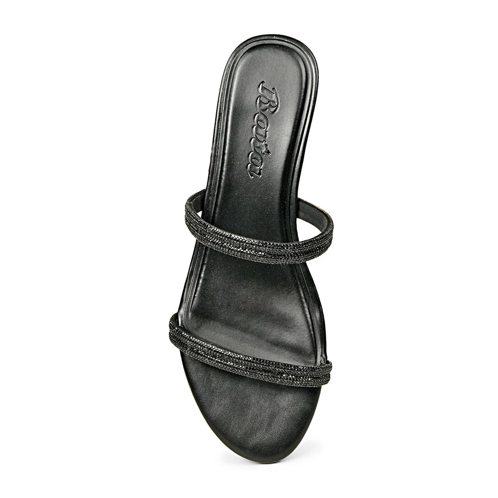 Bata 6316333 Angle 4