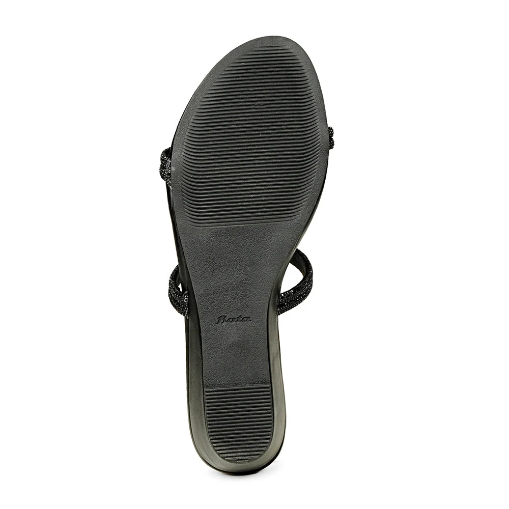 Bata 6316333 Angle 5