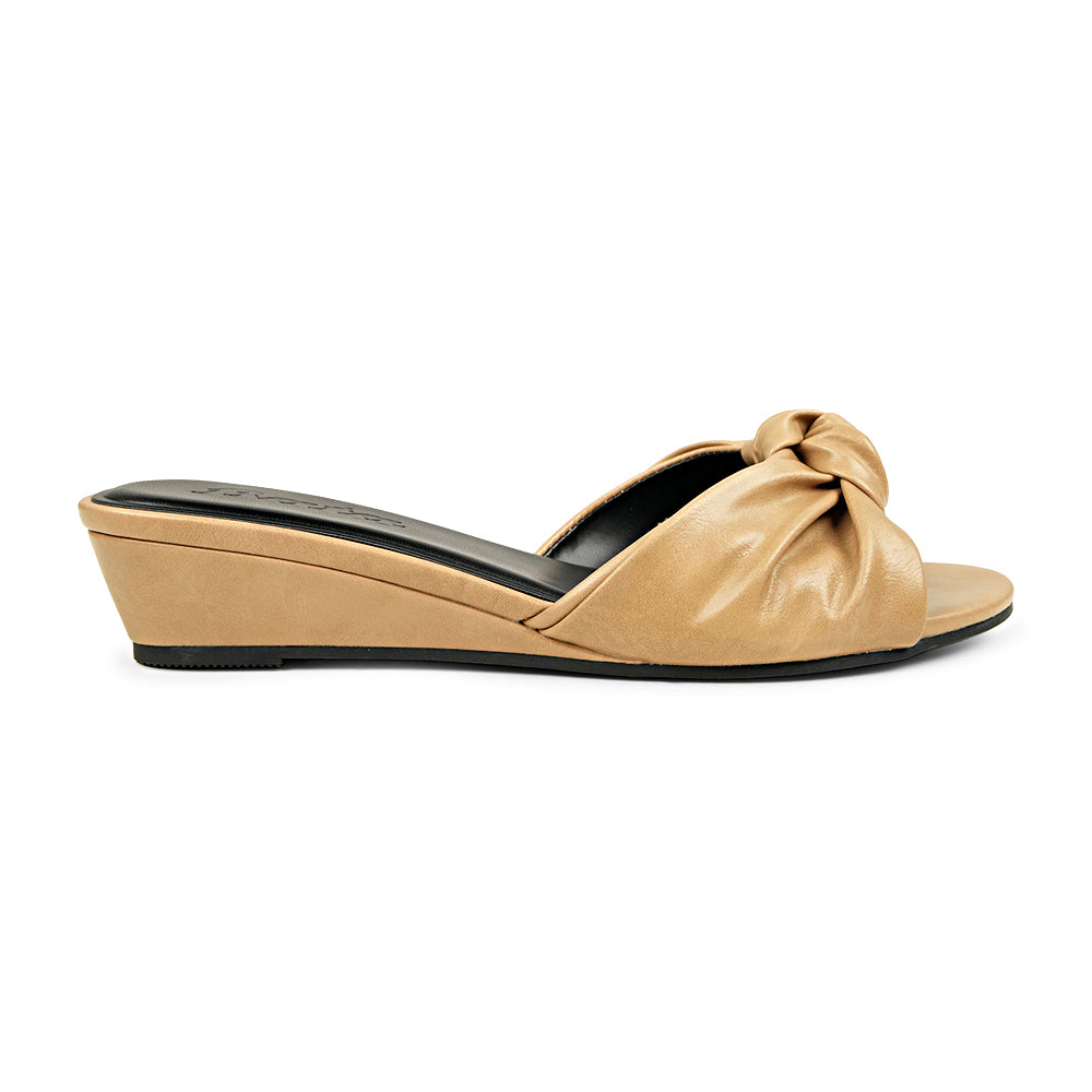 BATA (WOMEN) DEMA LADIES SANDALS (Art: 6313514)