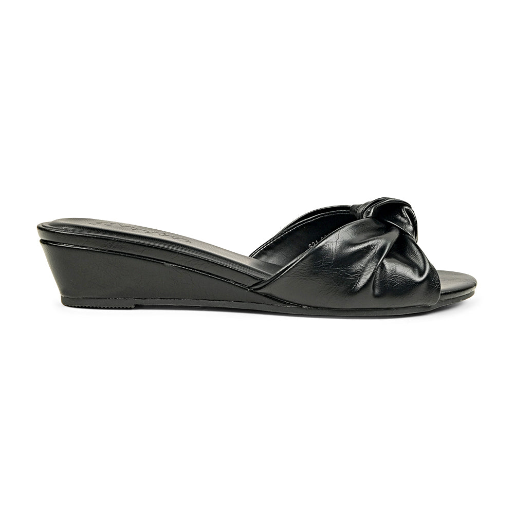 BATA (WOMEN) DEMA LADIES SANDALS (Art: 6316514)