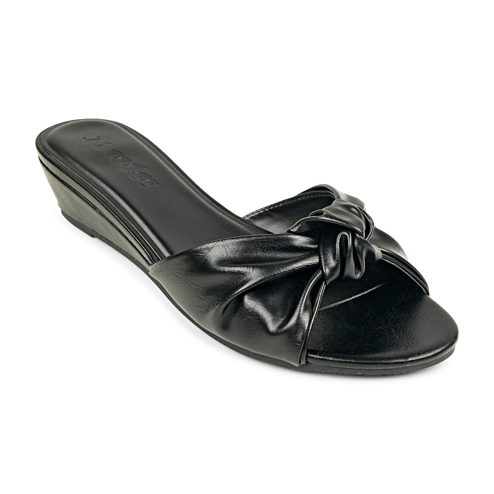 BATA (WOMEN) DEMA LADIES SANDALS (Art: 6316514) - view 2