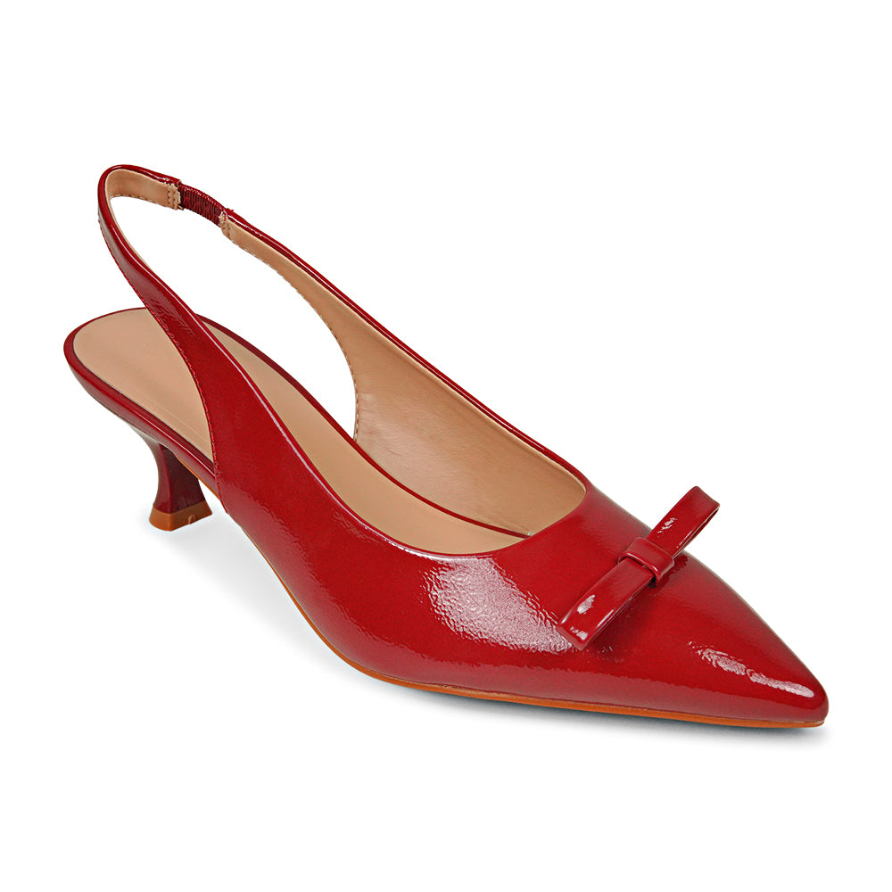 BATA (WOMEN) DETROIT LADIES SANDALS (Art: 6315300) - view 2