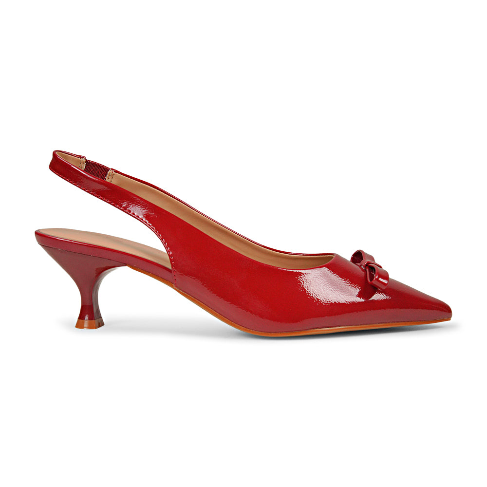 BATA (WOMEN) DETROIT LADIES SANDALS (Art: 6315300)