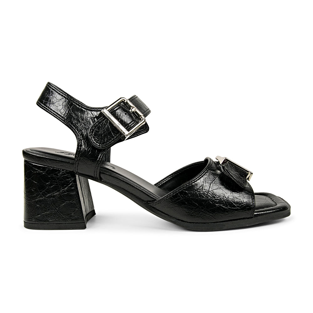 BATA (WOMEN) JANETT LADIES SANDALS (Art: 6316350)