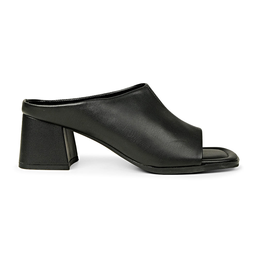 BATA (WOMEN) JANETTE LADIES SANDALS (Art: 6316331)