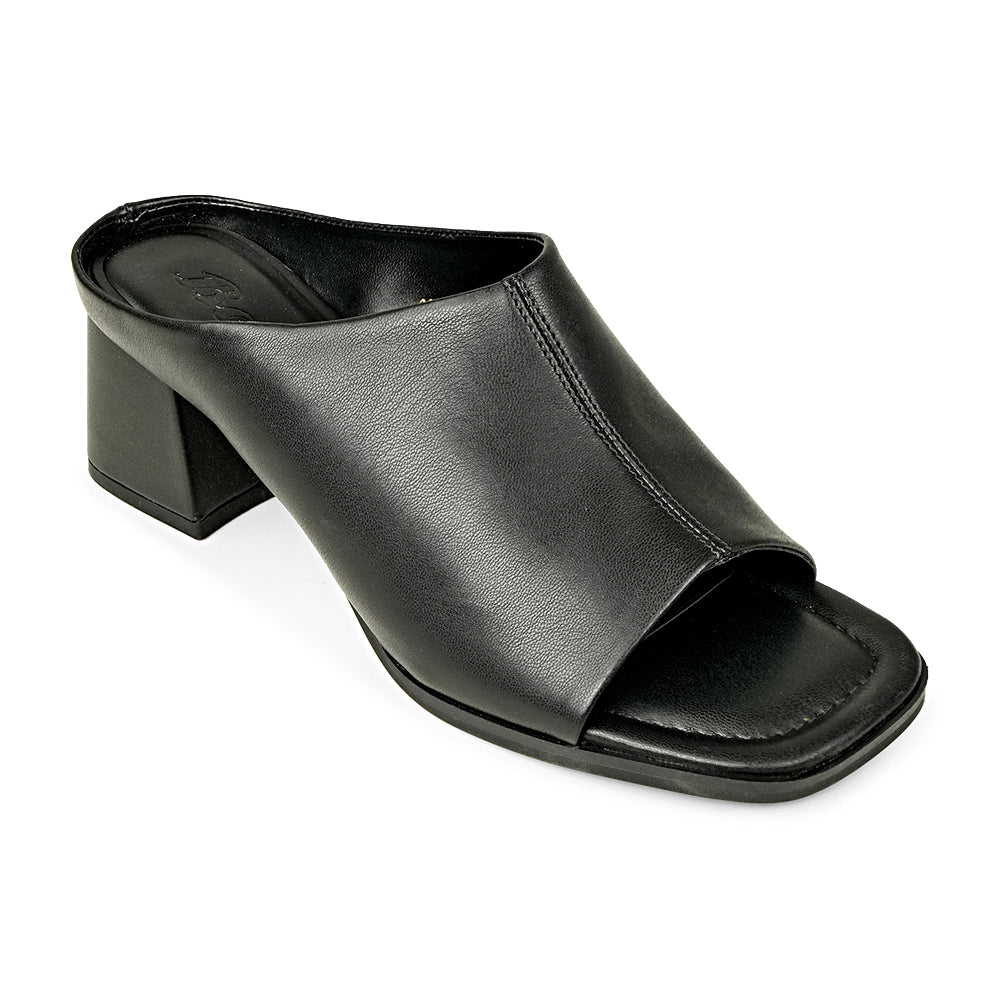 BATA (WOMEN) JANETTE LADIES SANDALS (Art: 6316331) - view 2
