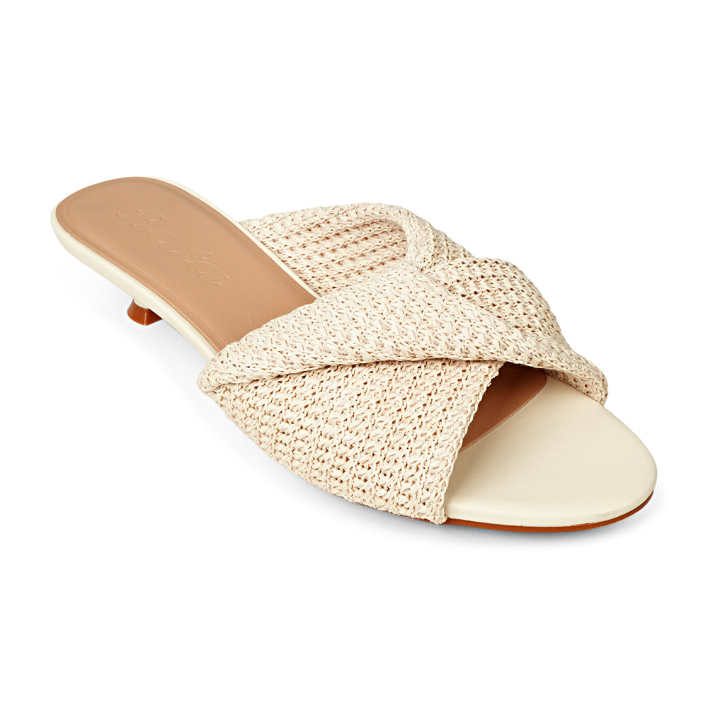BATA (WOMEN) KAMPALA LADIES SANDALS (Art: 6391332) - view 2