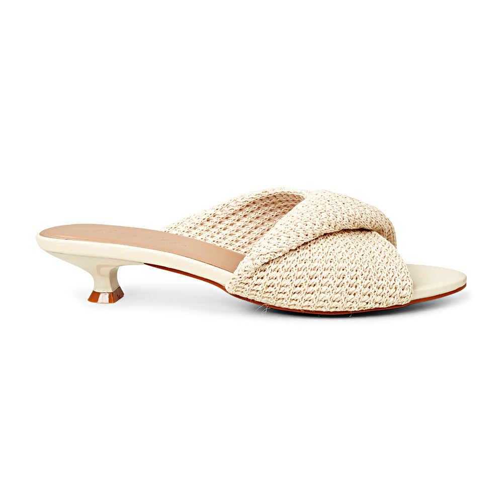 BATA (WOMEN) KAMPALA LADIES SANDALS (Art: 6391332)
