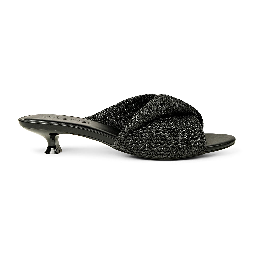 BATA (WOMEN) KAMPALA LADIES SANDALS (Art: 6396332)