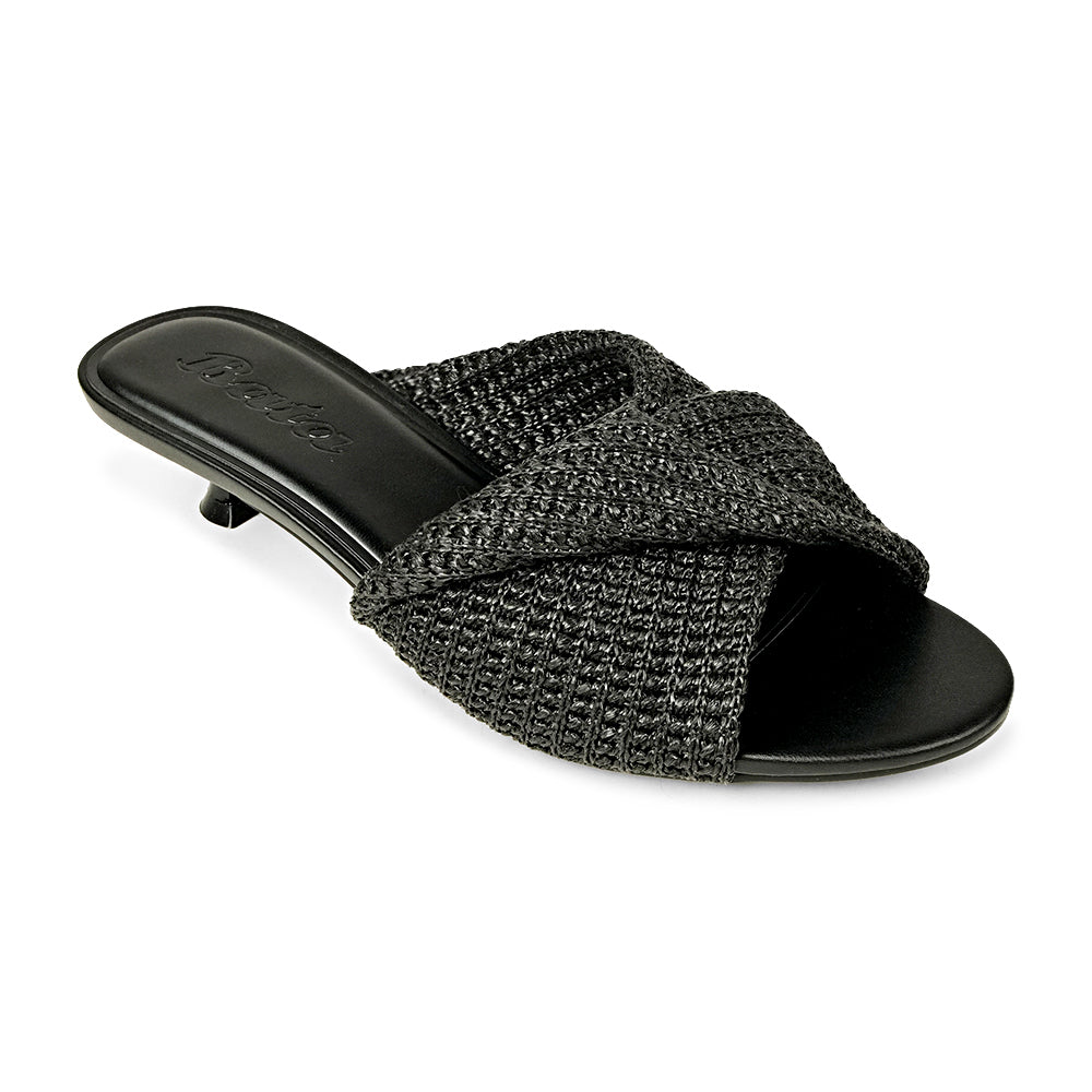 BATA (WOMEN) KAMPALA LADIES SANDALS (Art: 6396332) - view 2