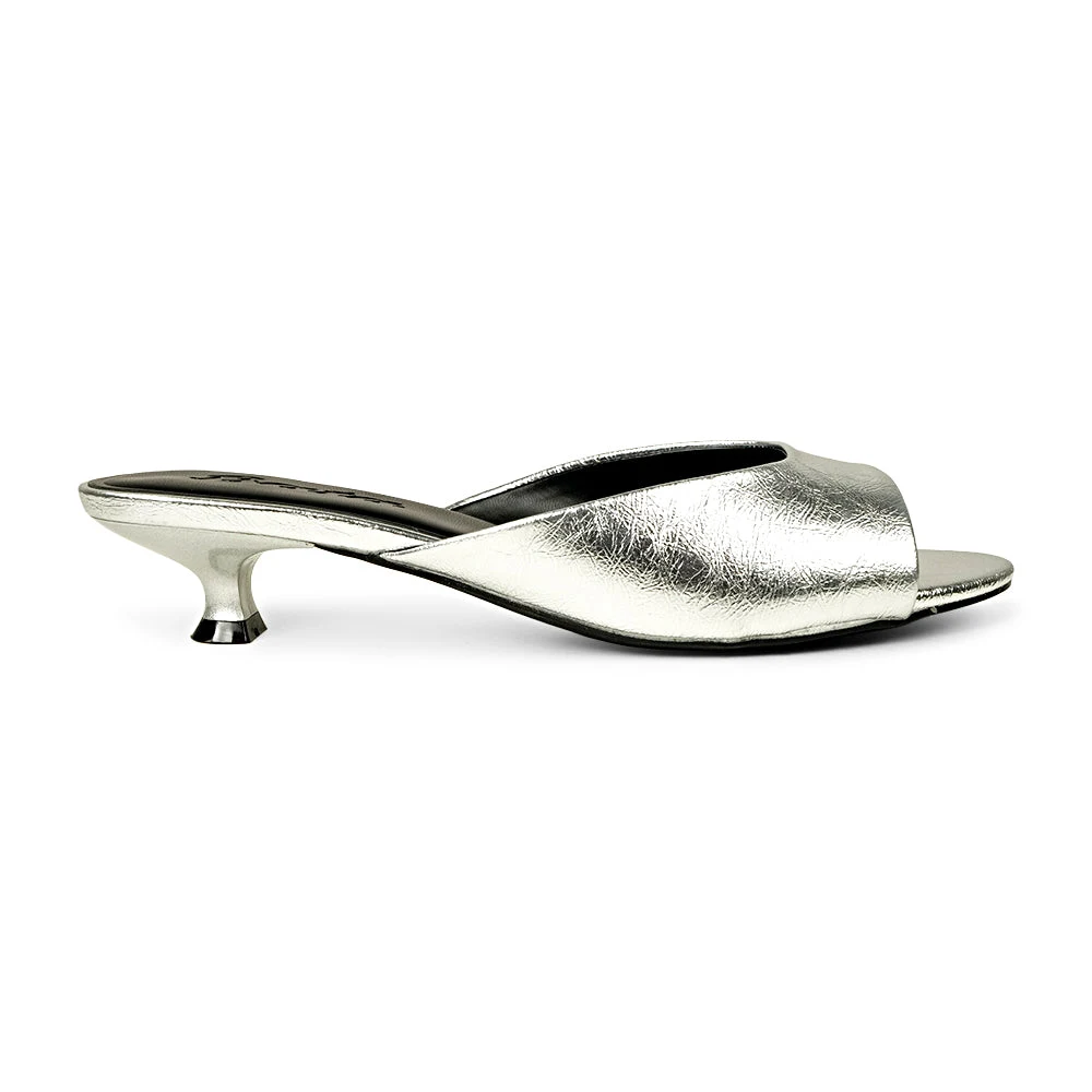 BATA (WOMEN) KAMPALA LADIES SANDALS (Art: 6310336)