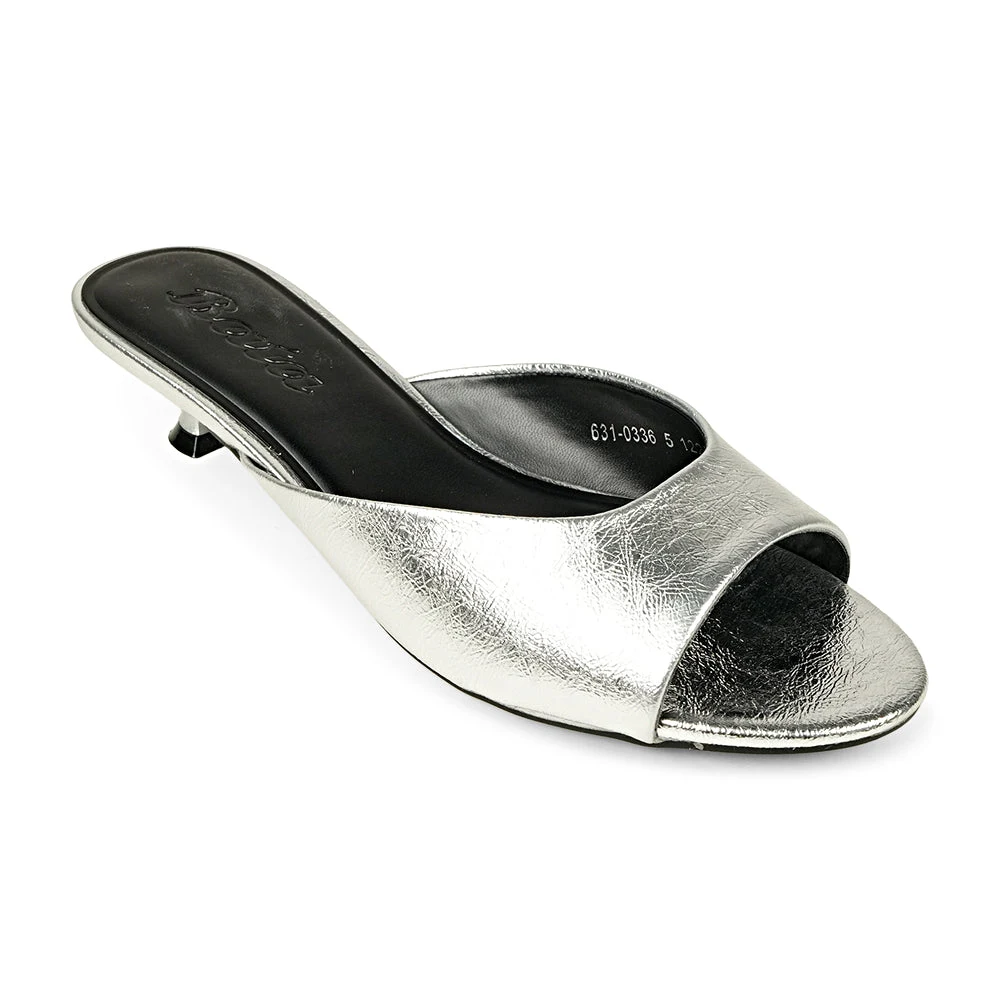 Bata 6310336 Angle 2