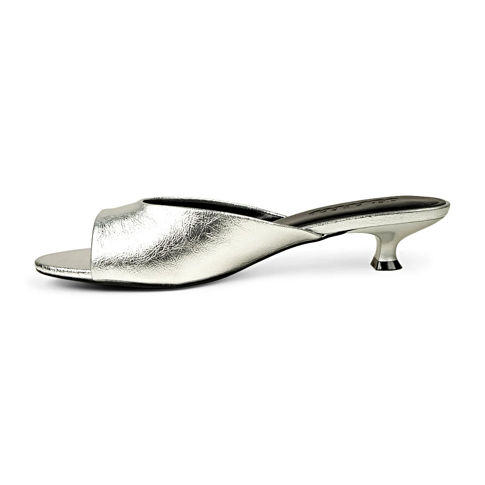 Bata 6310336 Angle 3